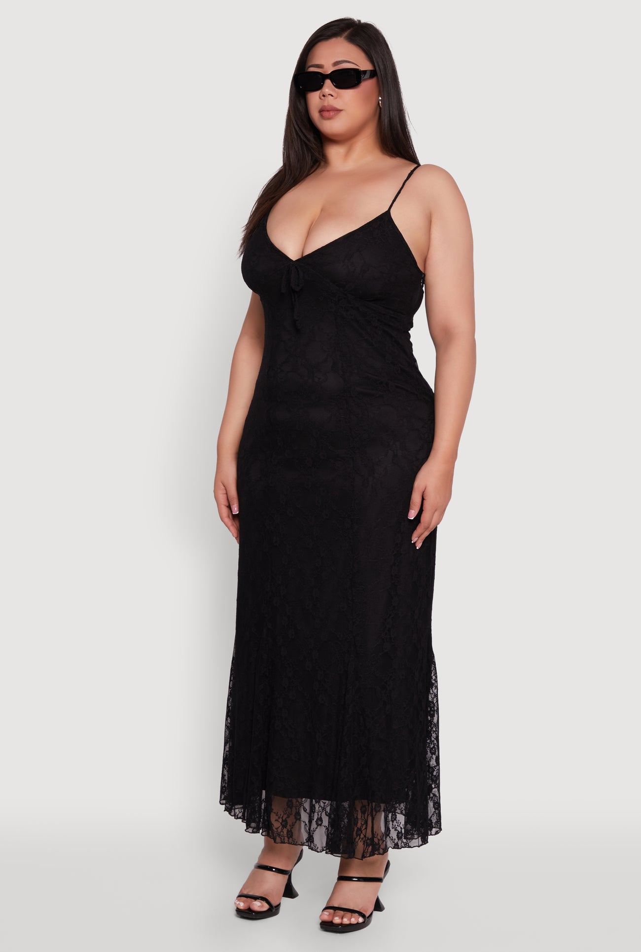 0390077660132001_003