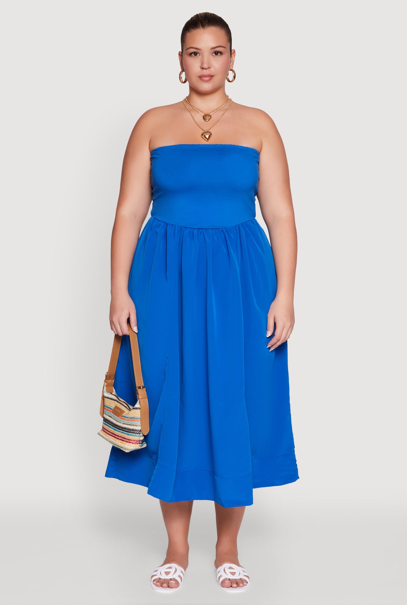 0390077660135043_002