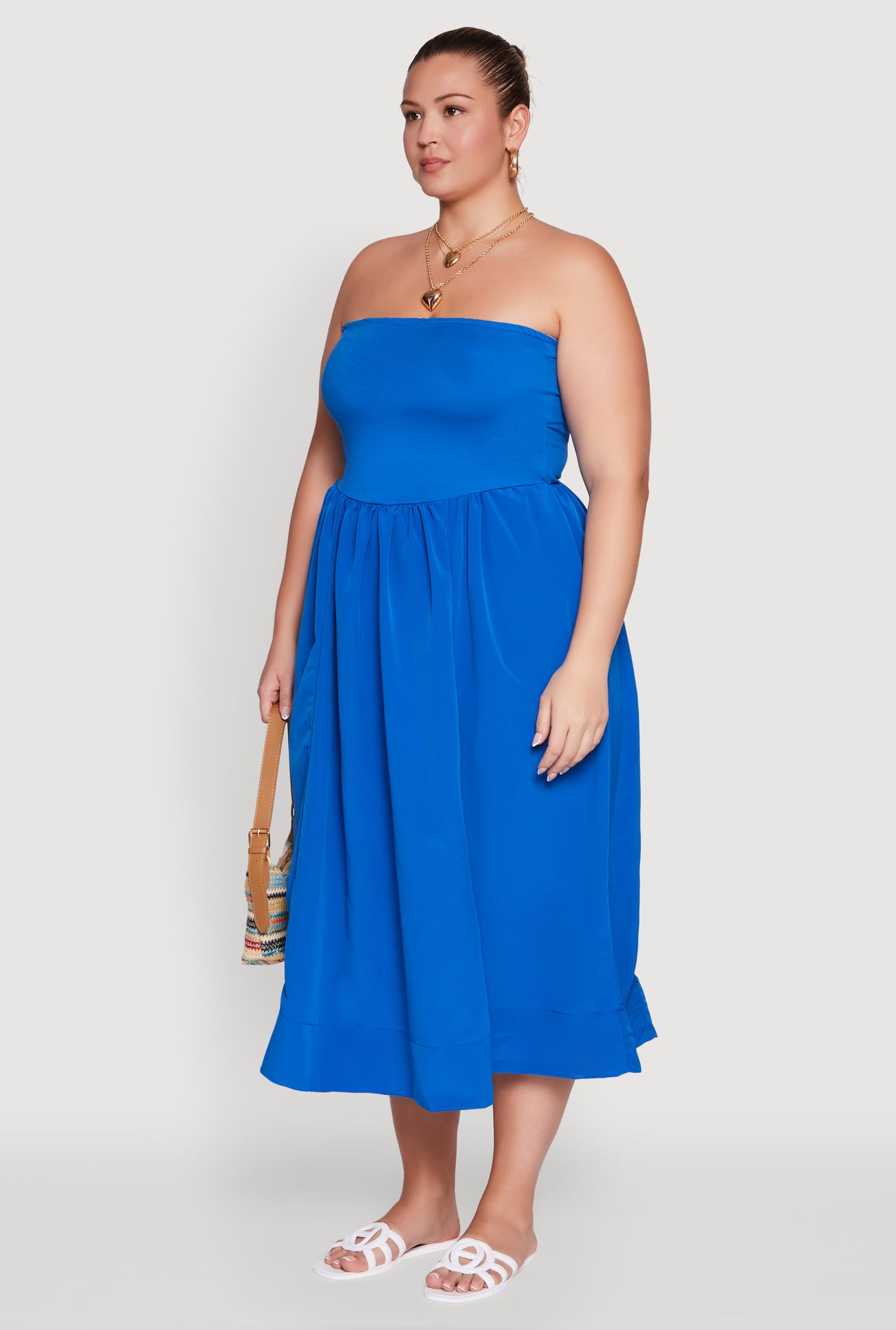 0390077660135043_003