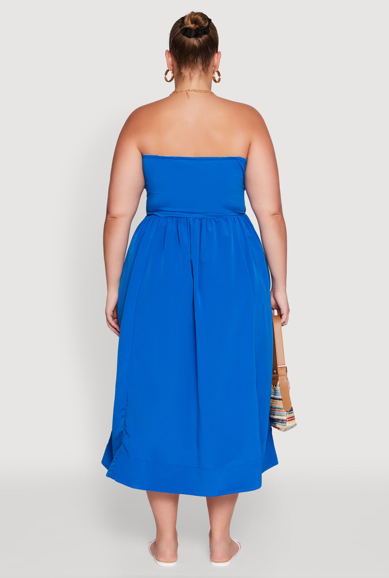 0390077660135043_005