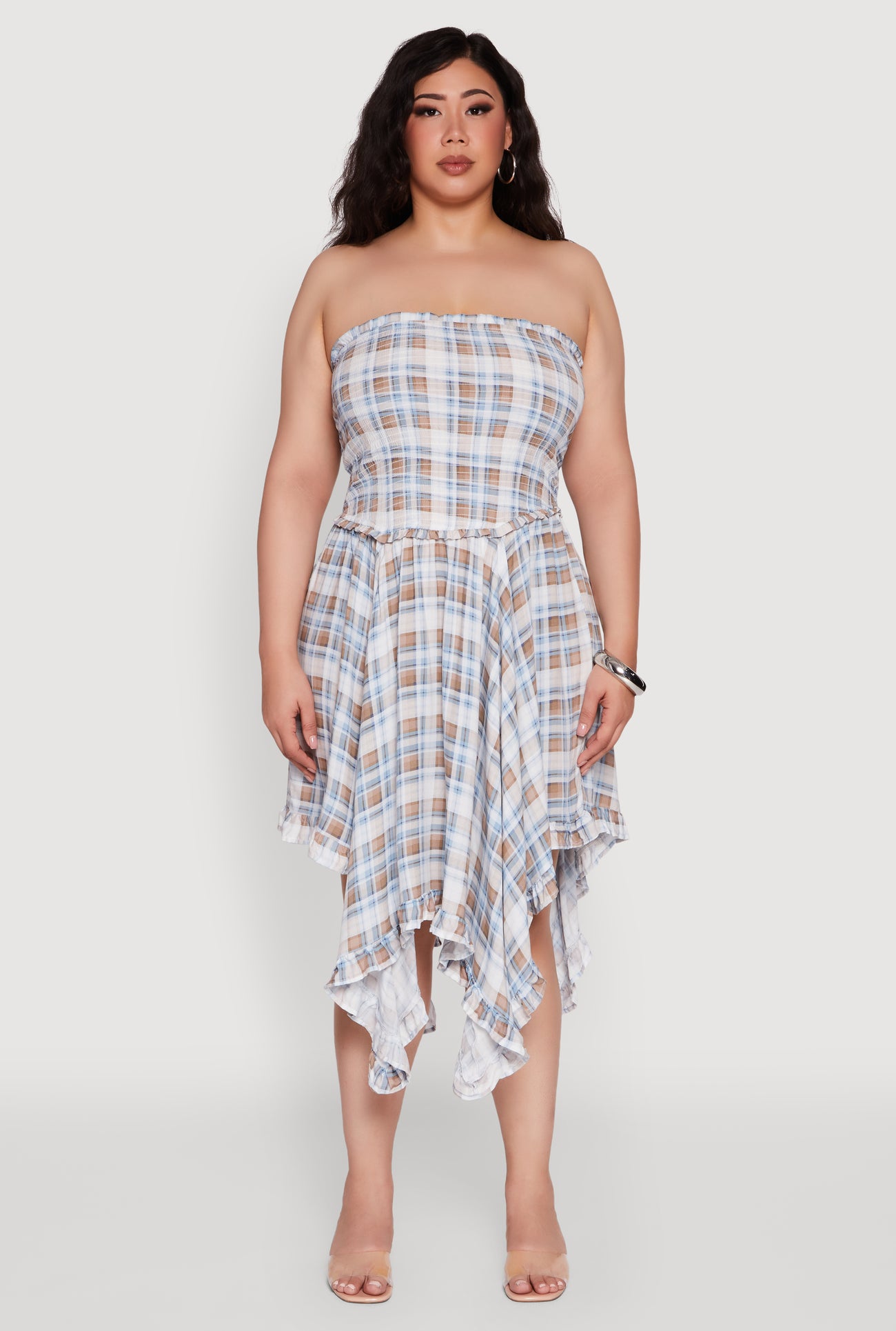 0390077660137340_002