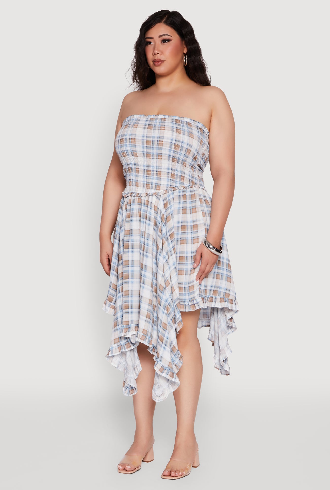 0390077660137340_003