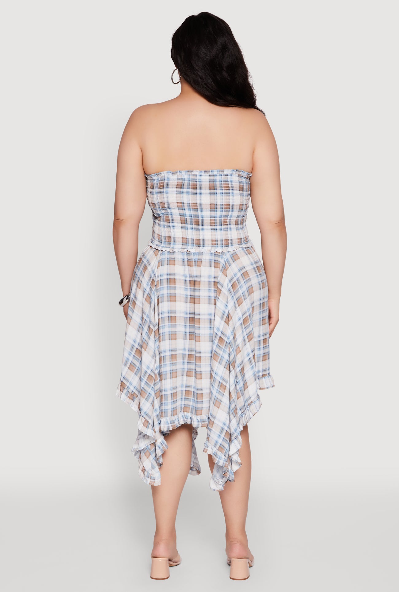 0390077660137340_005