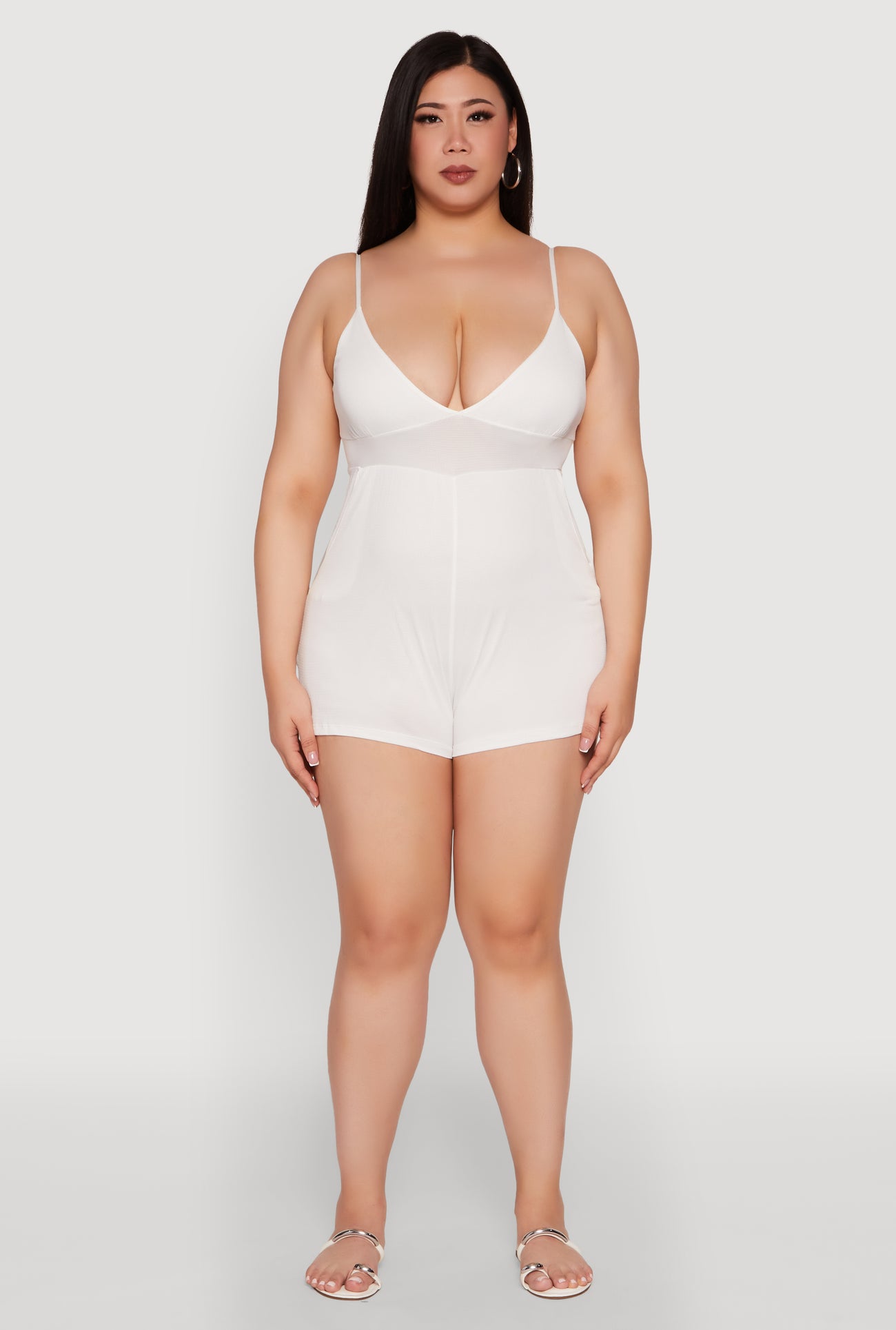 0392073374608010_002