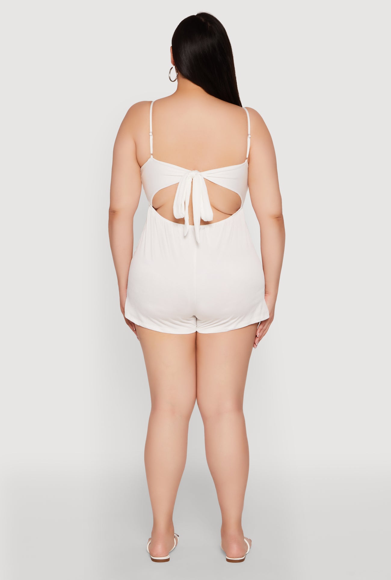 0392073374608010_005