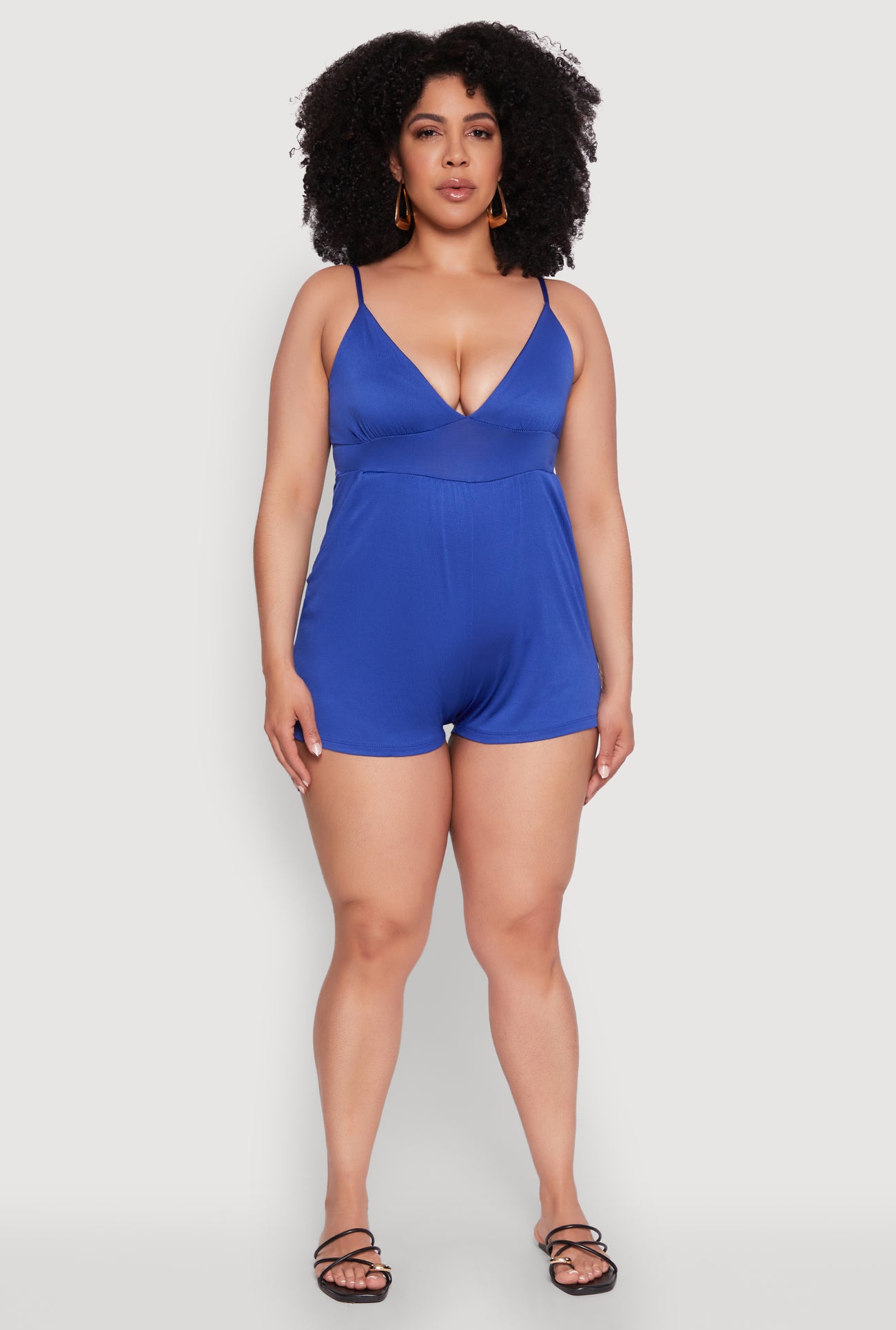 0392073374608043_002