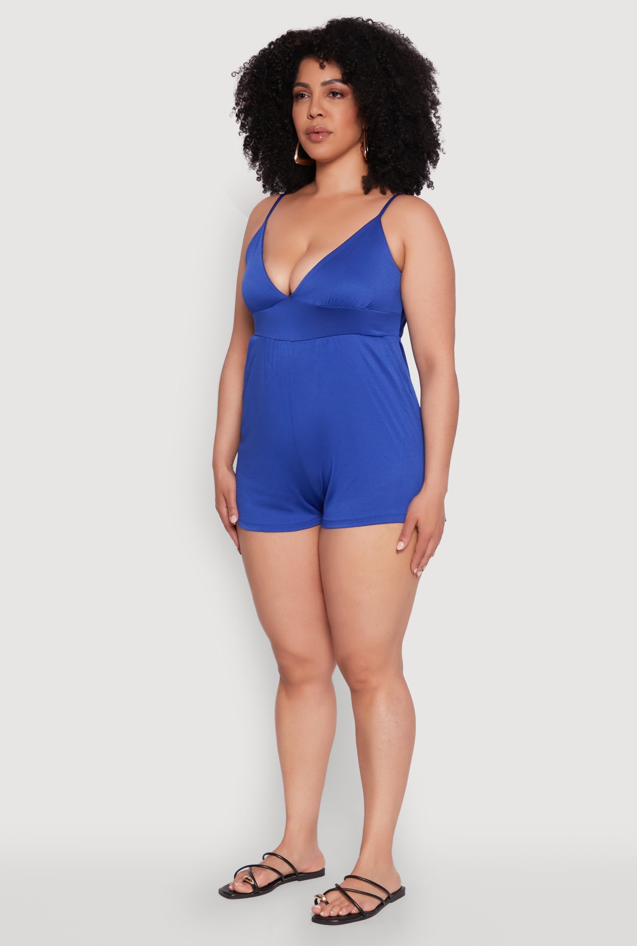 0392073374608043_003