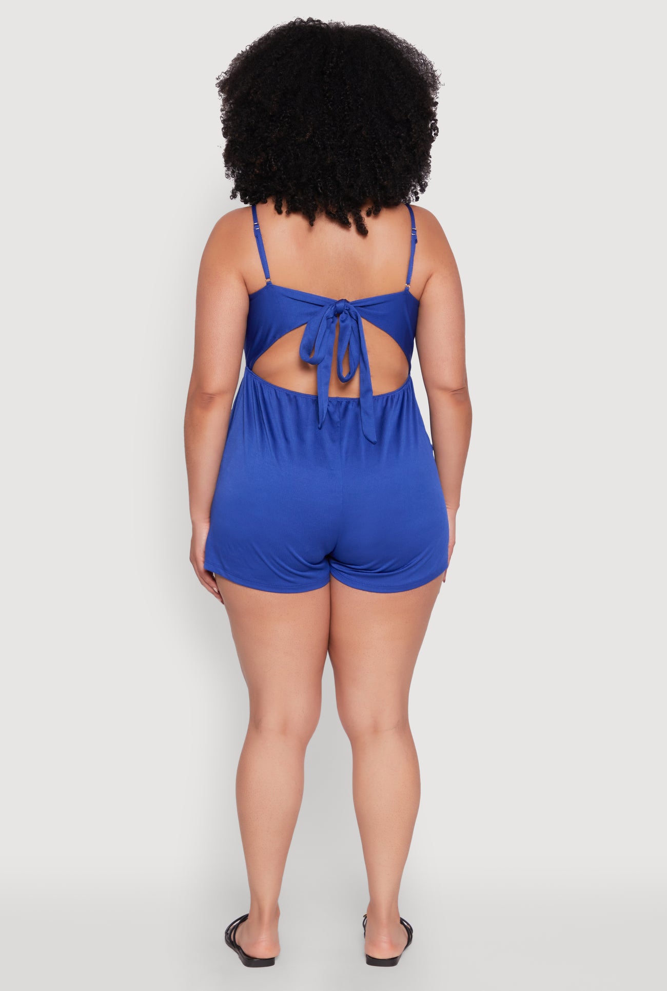 0392073374608043_005