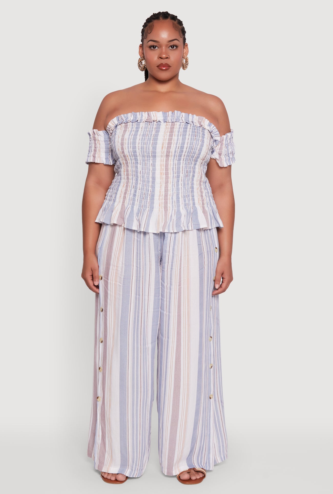 0393038346802010_003