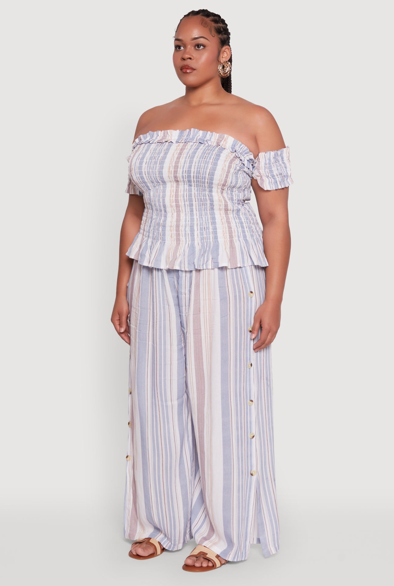 0393038346802010_005