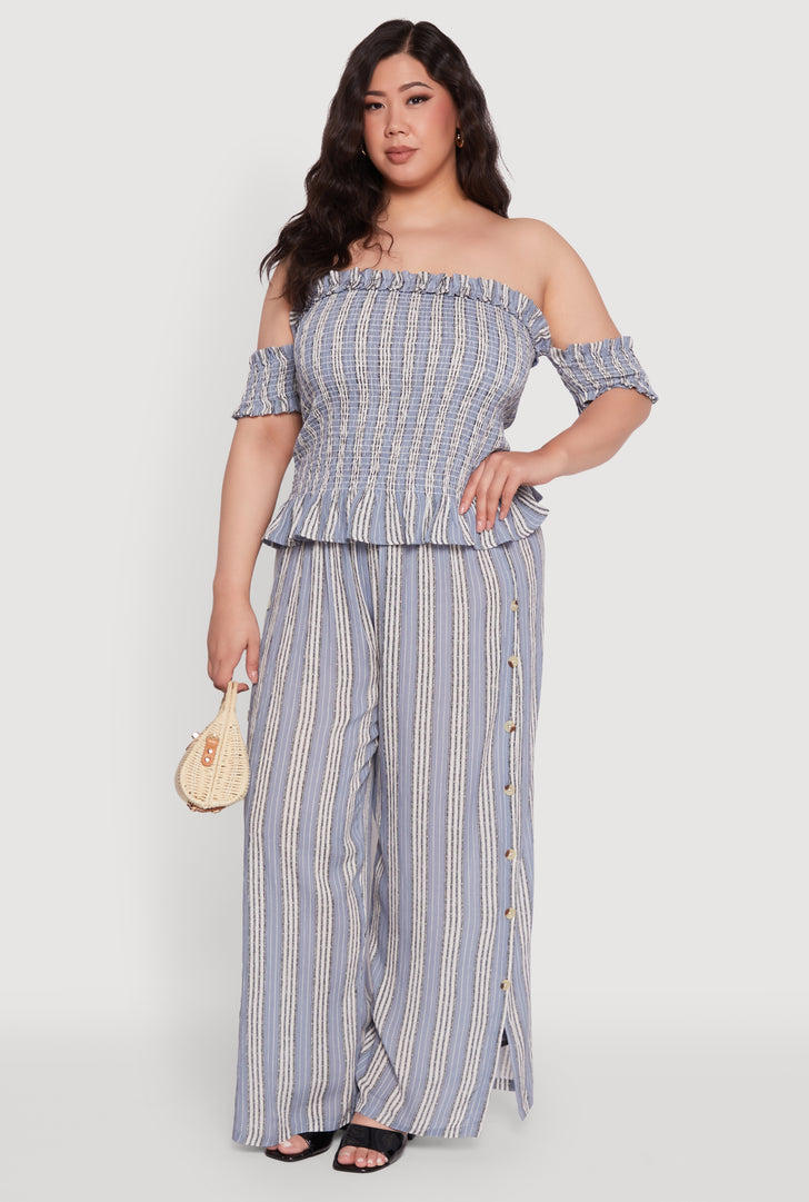 0393038346802041_002