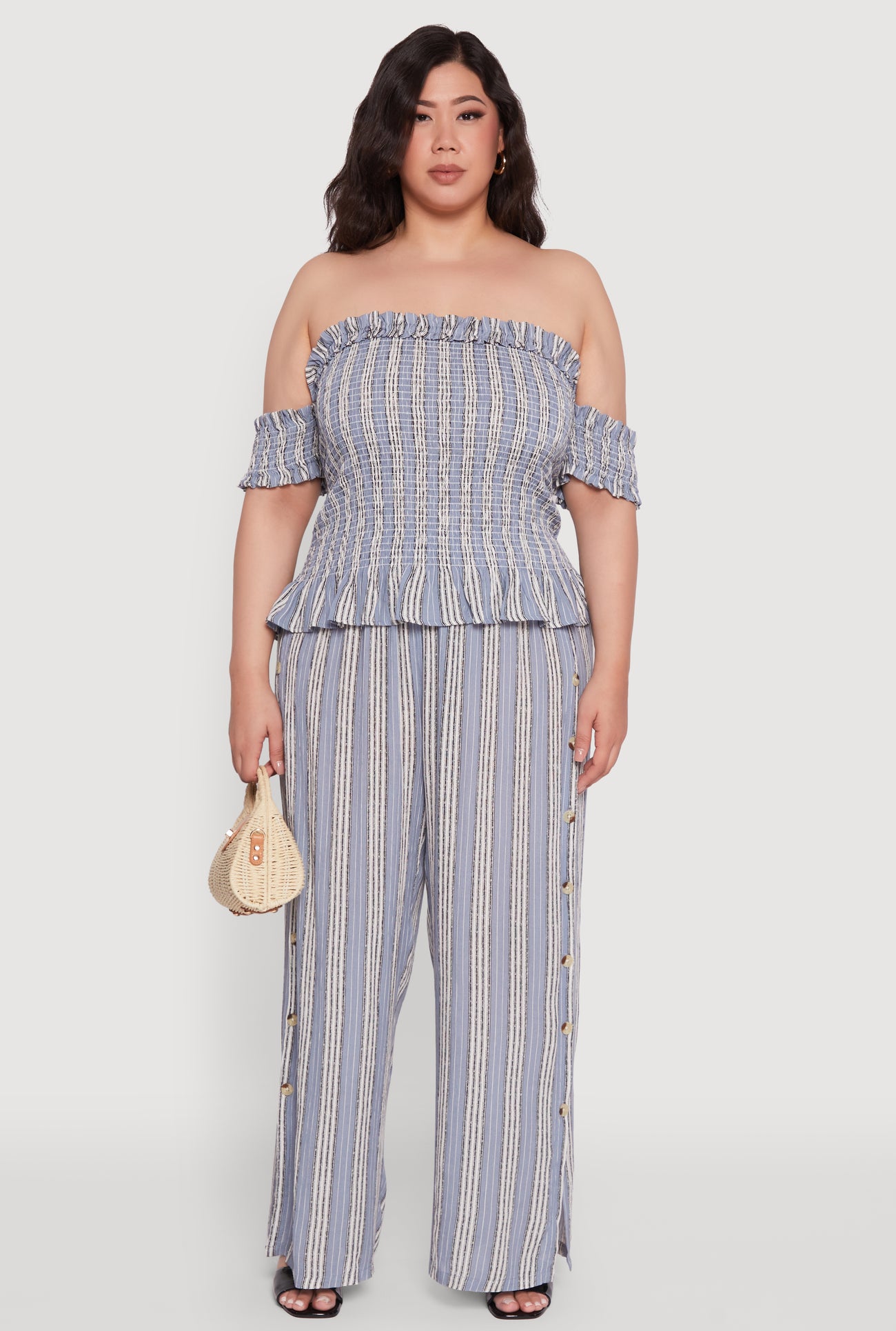 0393038346802041_003