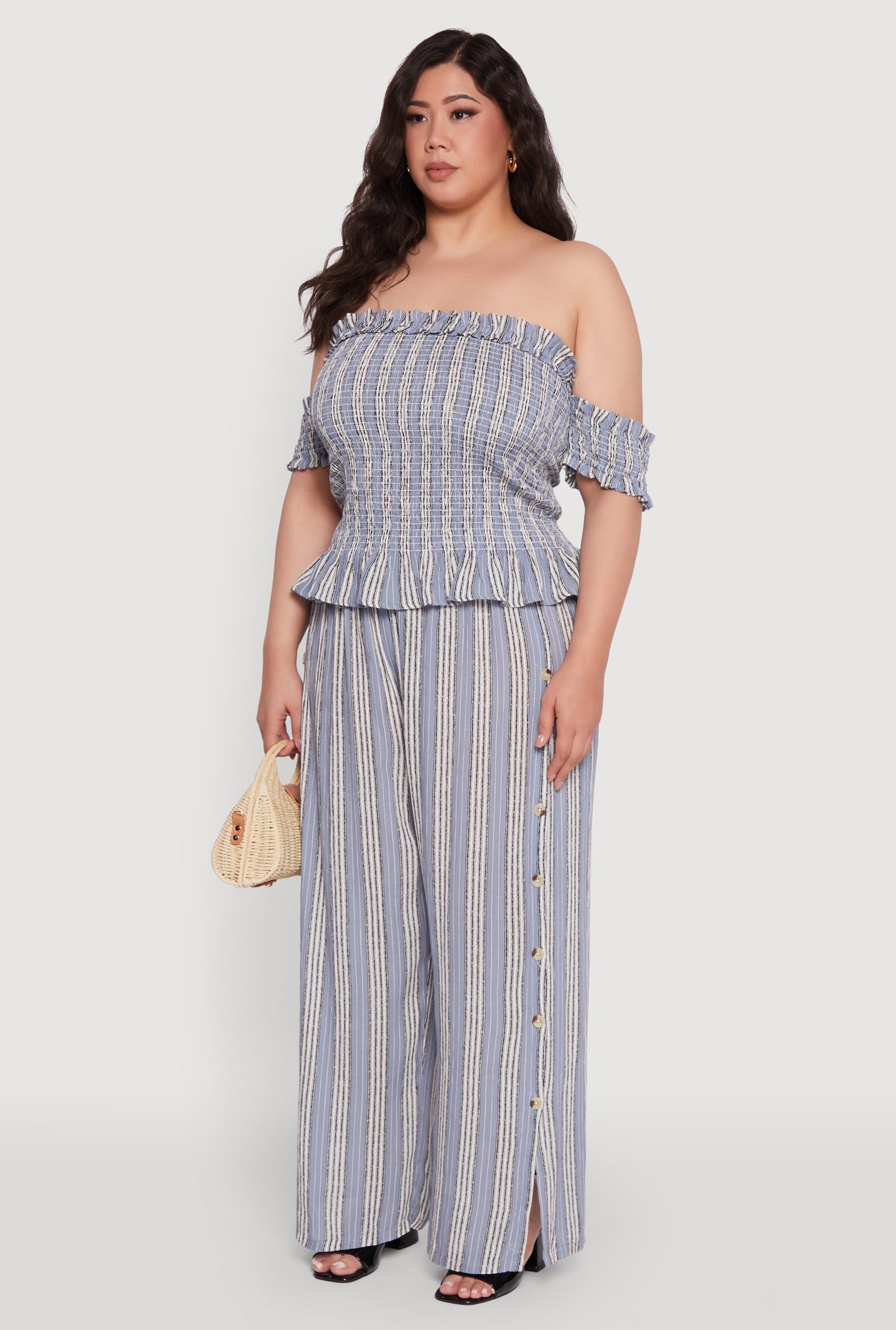 0393038346802041_005