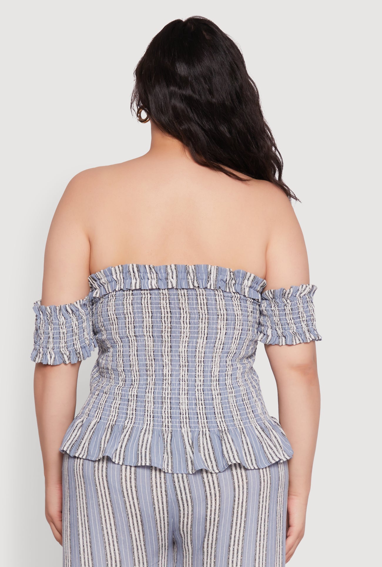 0393038346802041_006