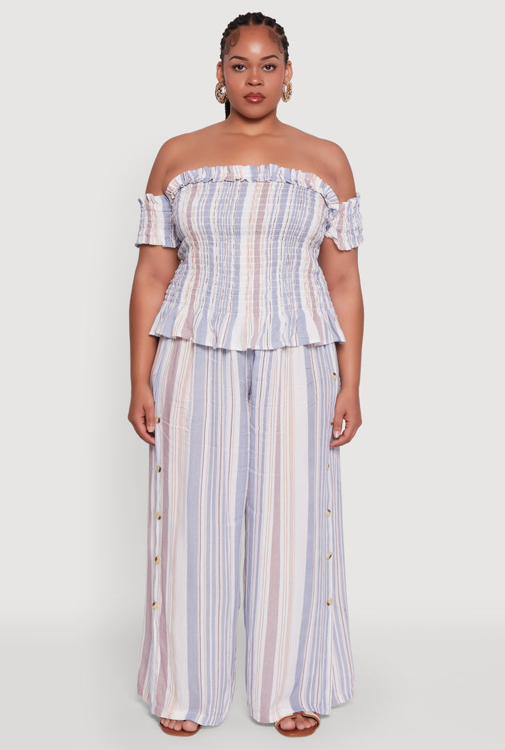 0393038347802010_002