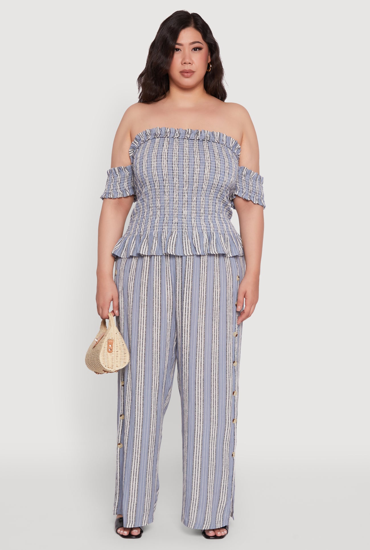 0393038347802041_002