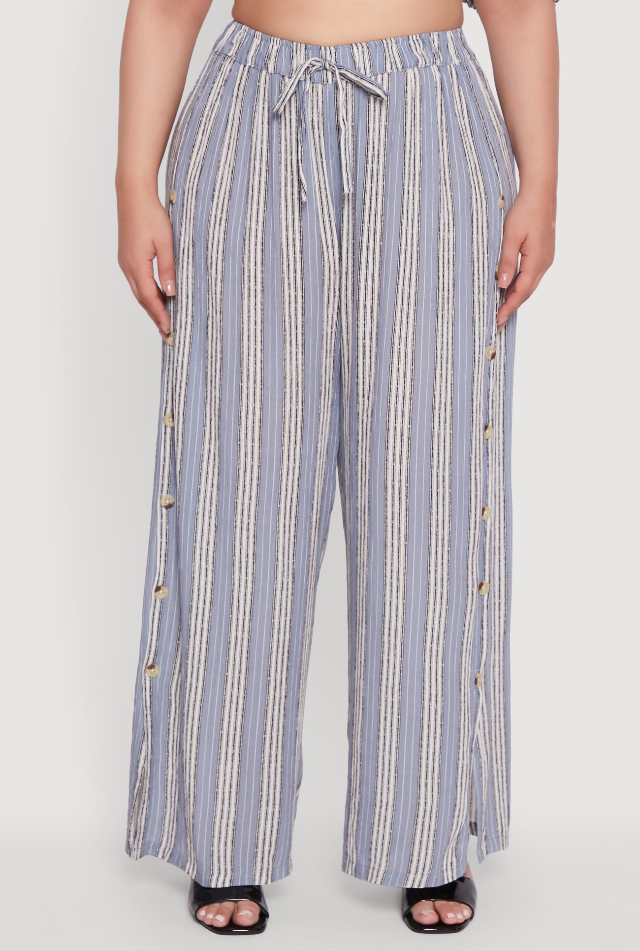 0393038347802041_003