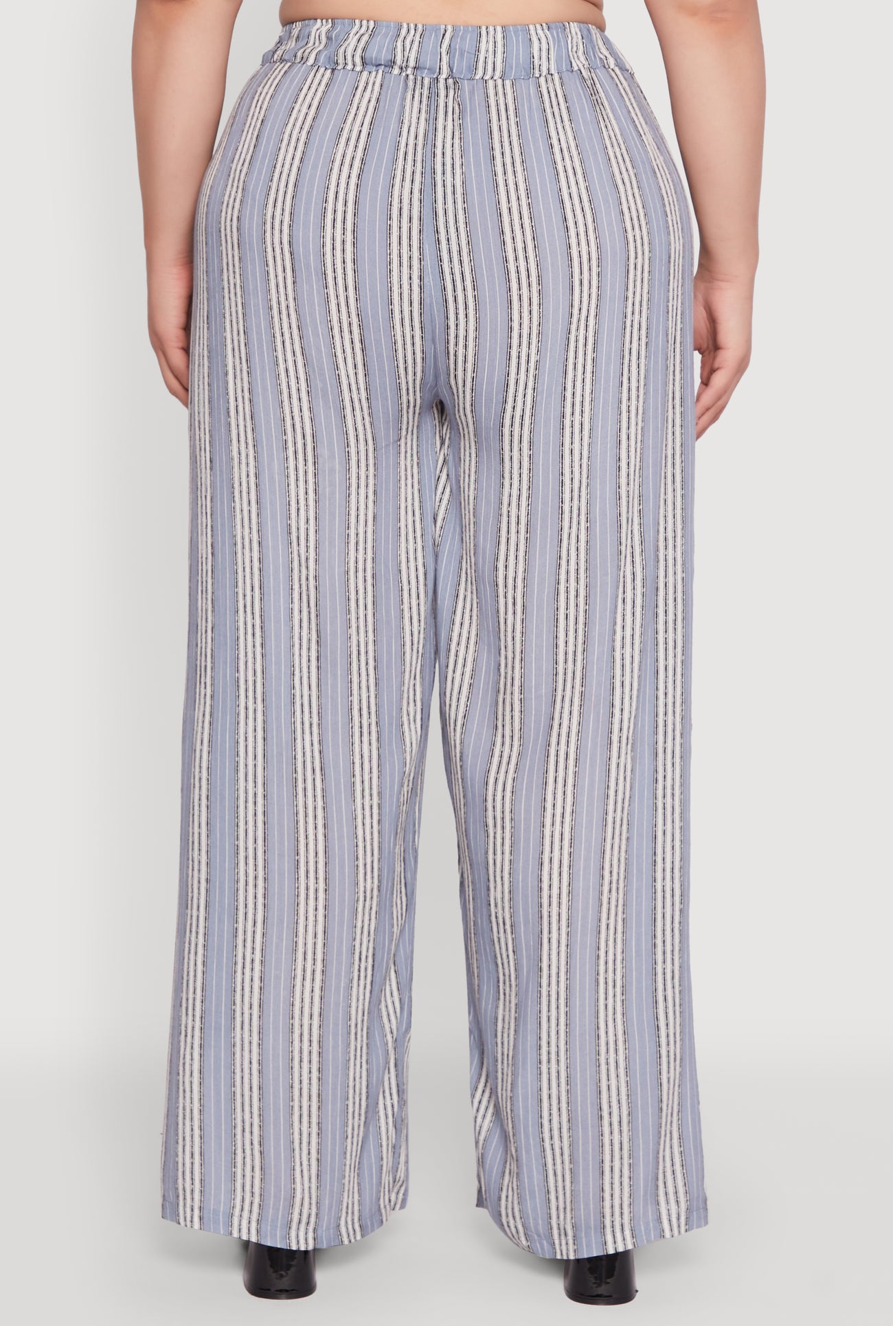 0393038347802041_005