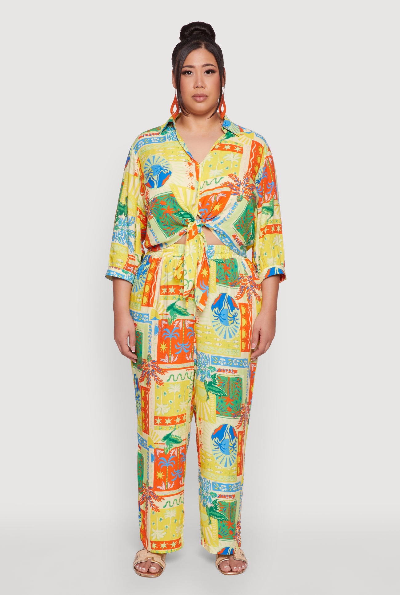 0394077660091010_002