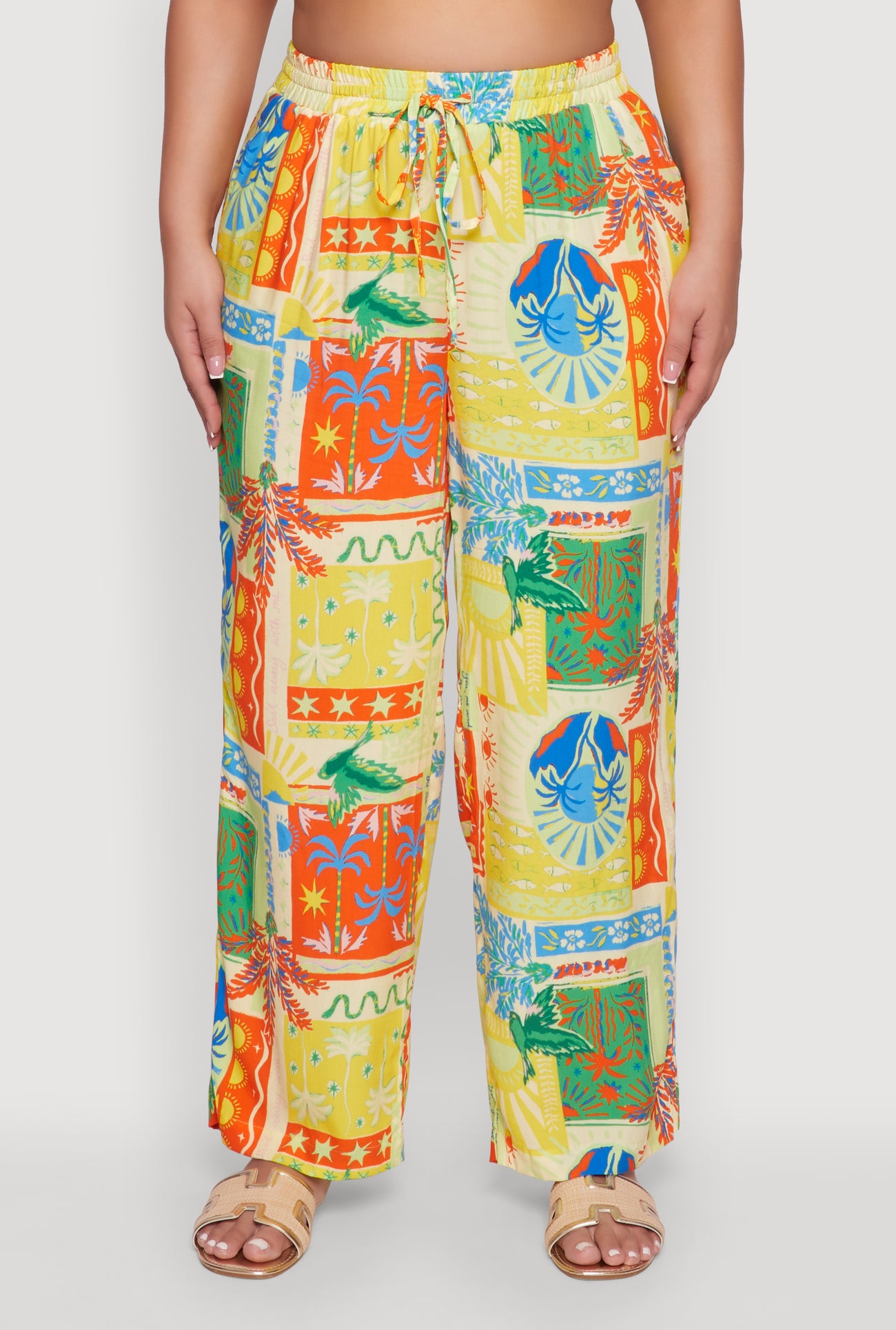 0394077660091010_003