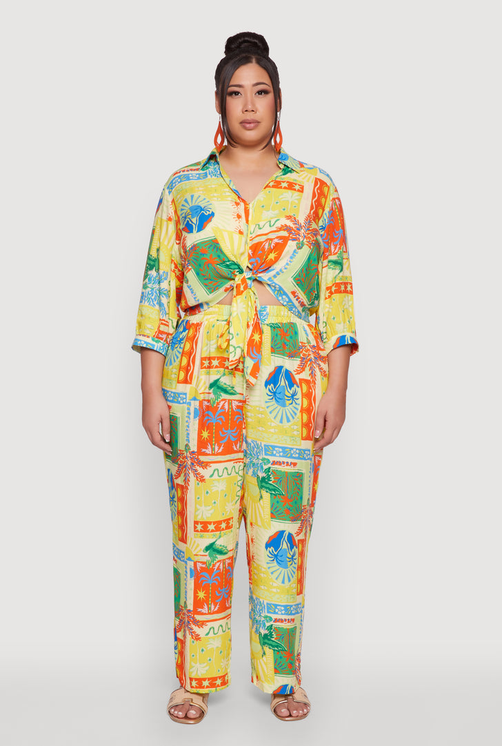 0394077660150010_002