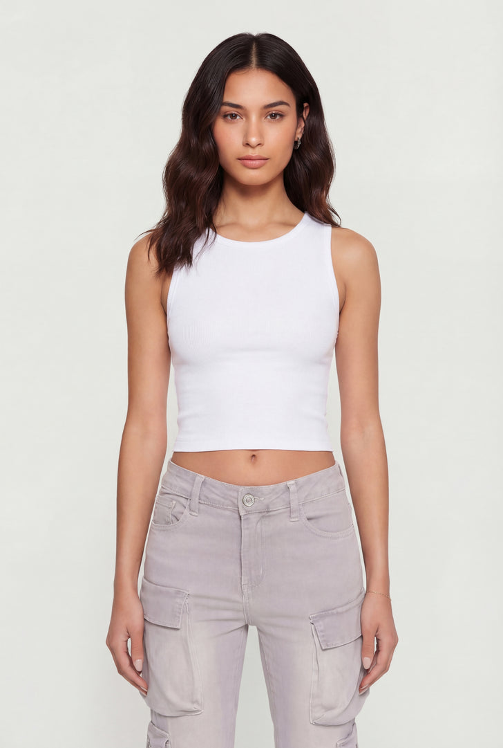 0401001442157010_002