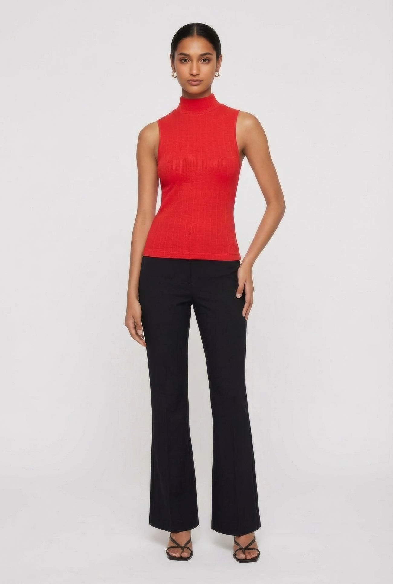 0401001442423060_001