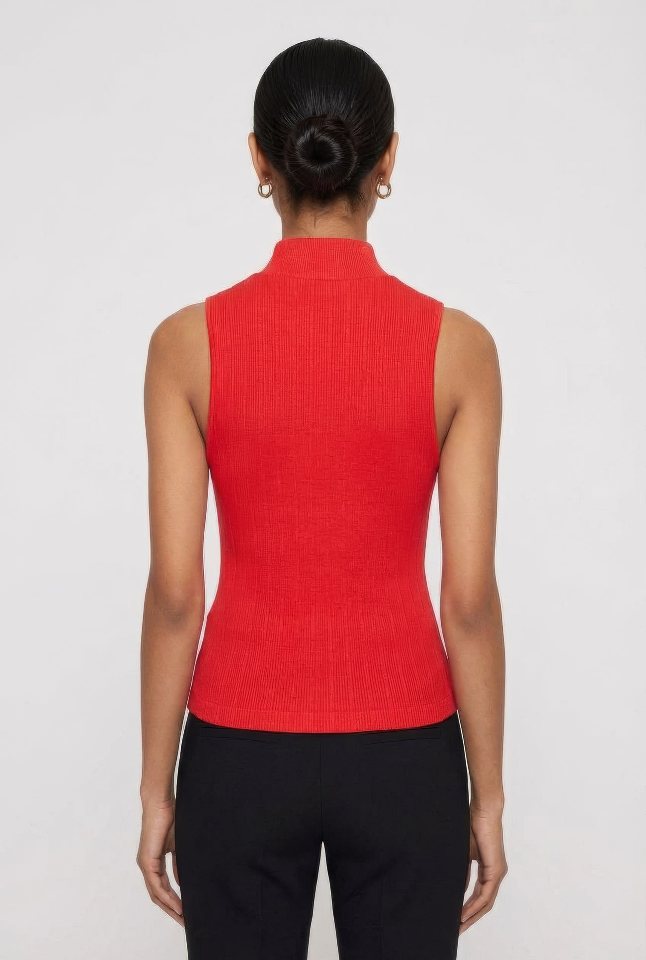 0401001442423060_005