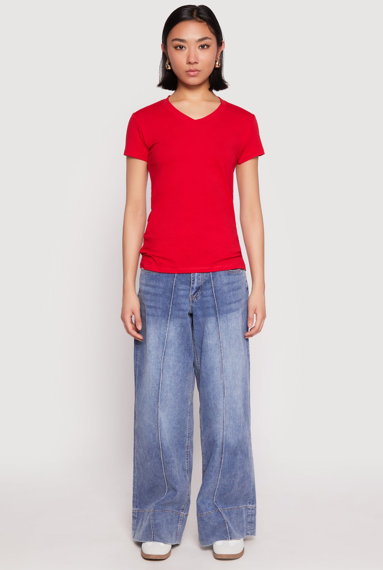 0401062704482060_001