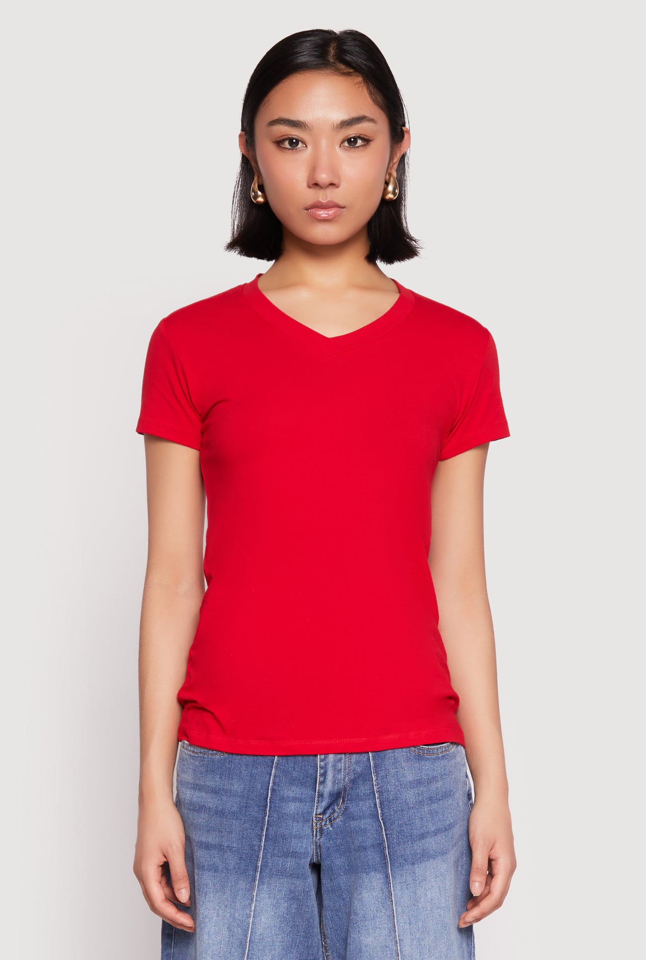 0401062704482060_002