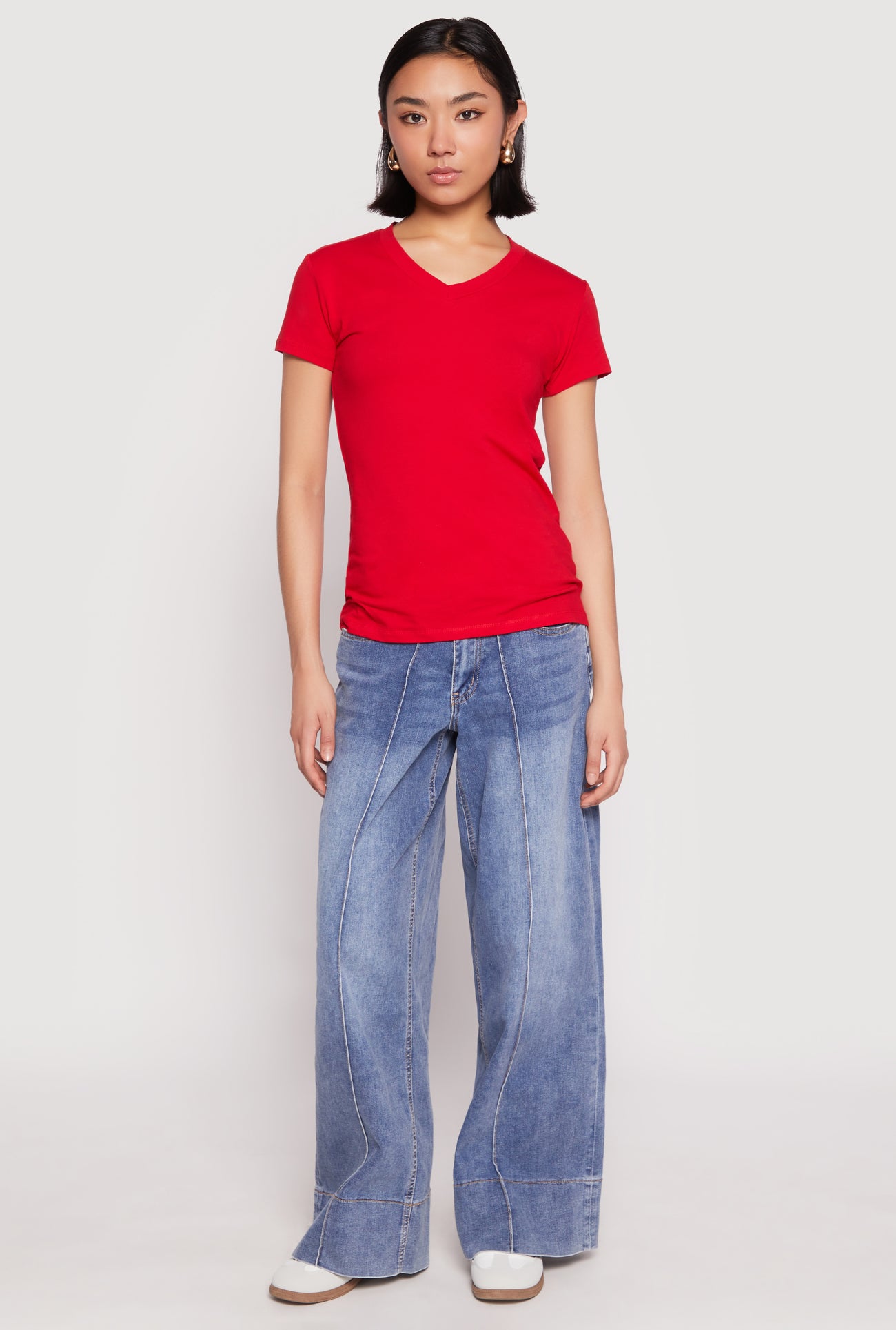 0401062704482060_003