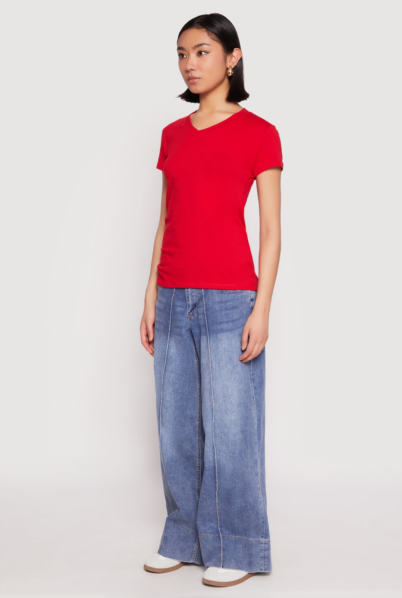 0401062704482060_005