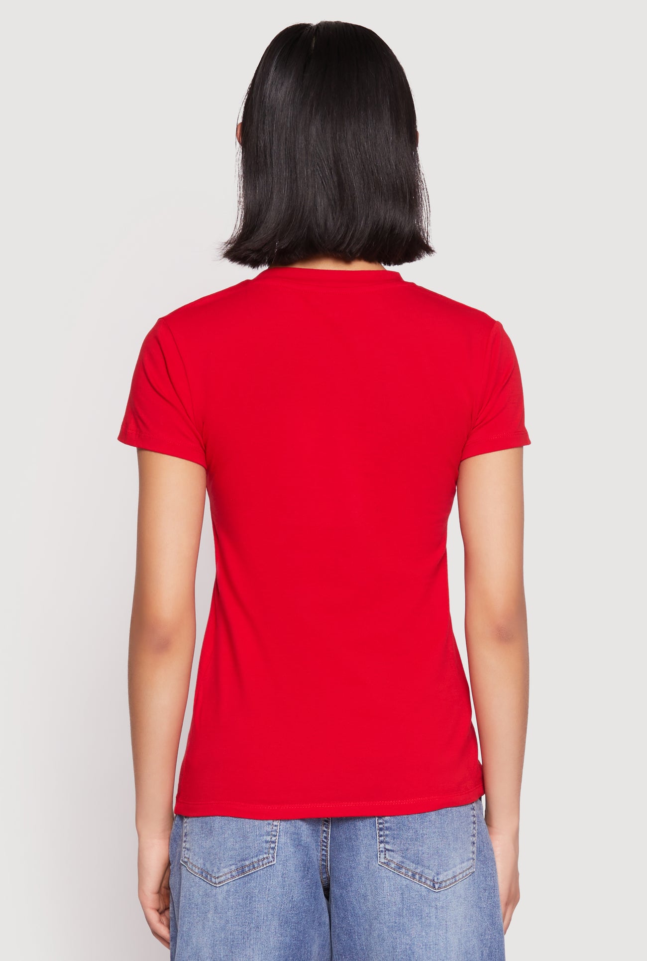 0401062704482060_006