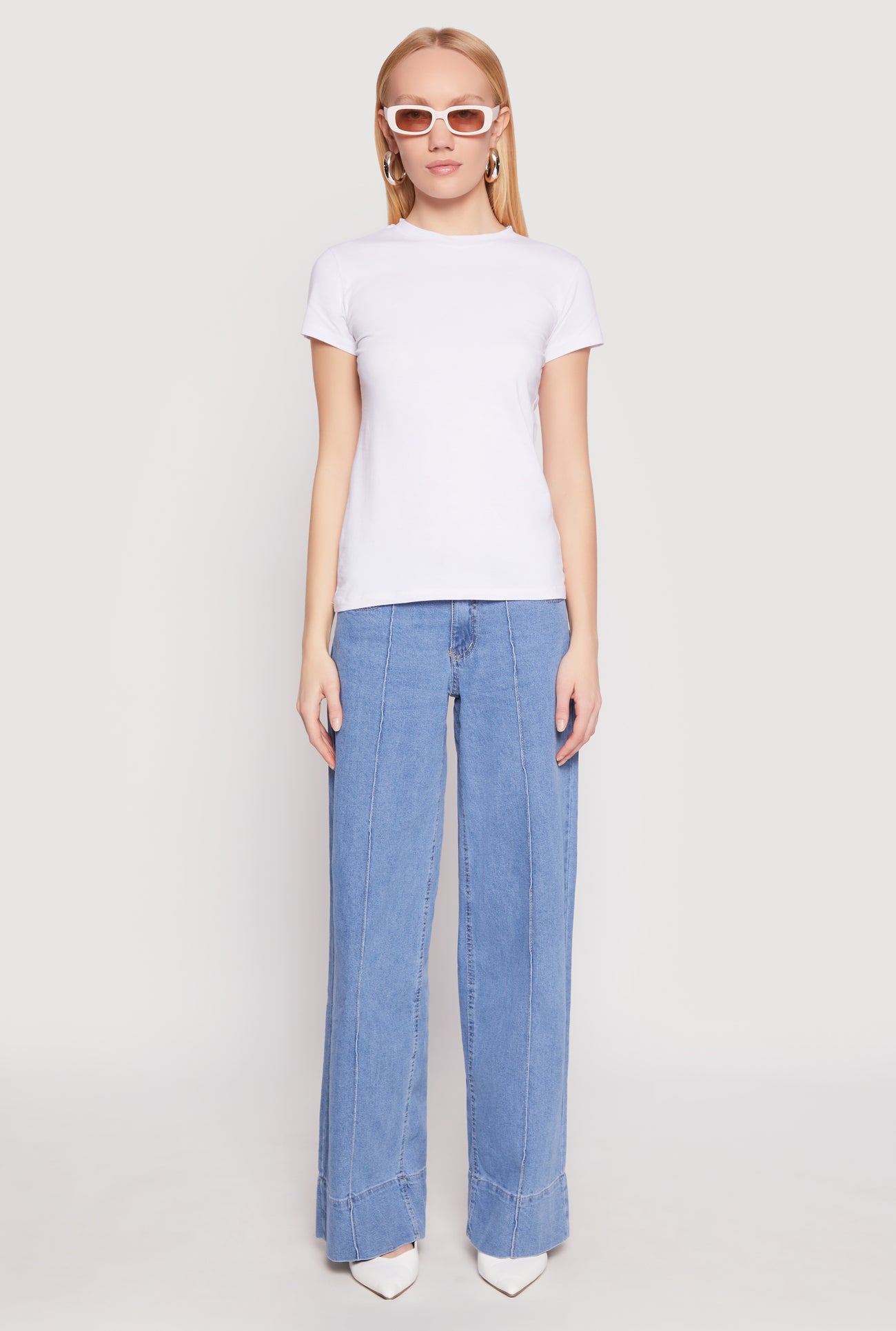 0401062704483010_001