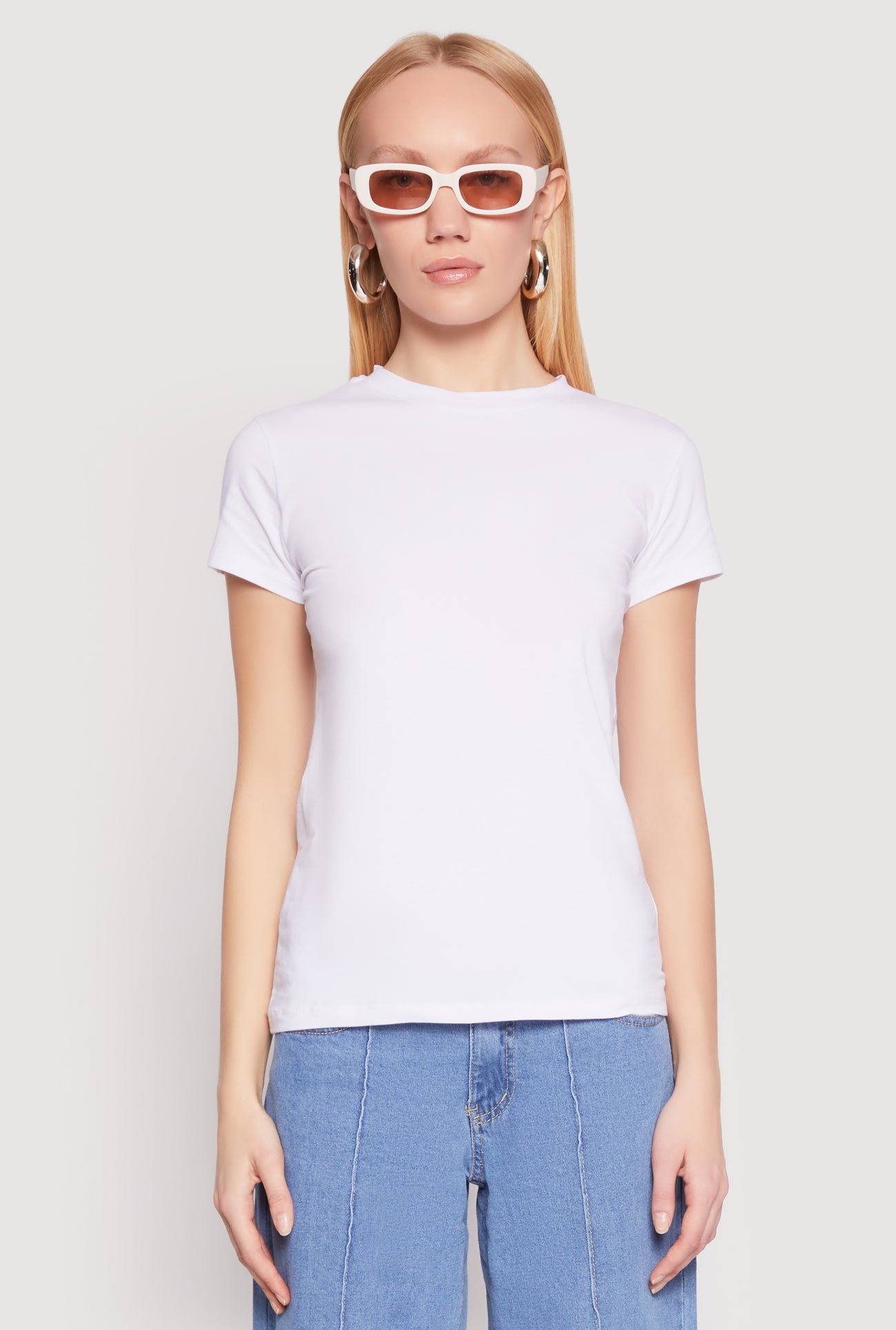 0401062704483010_002