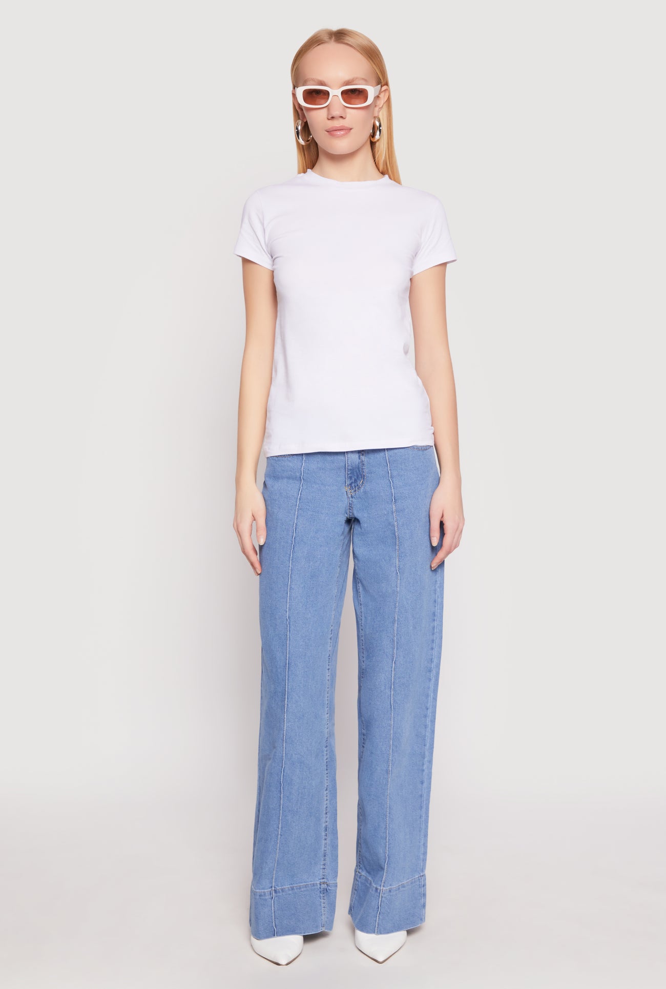 0401062704483010_003