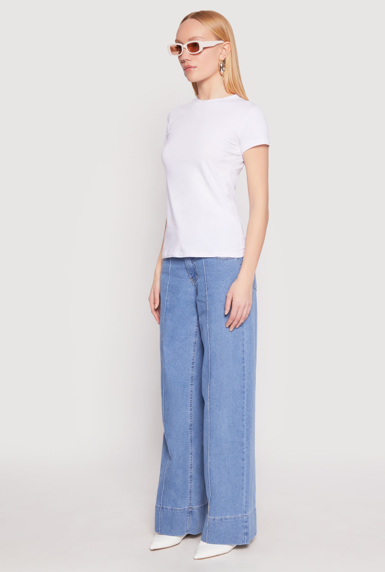 0401062704483010_005