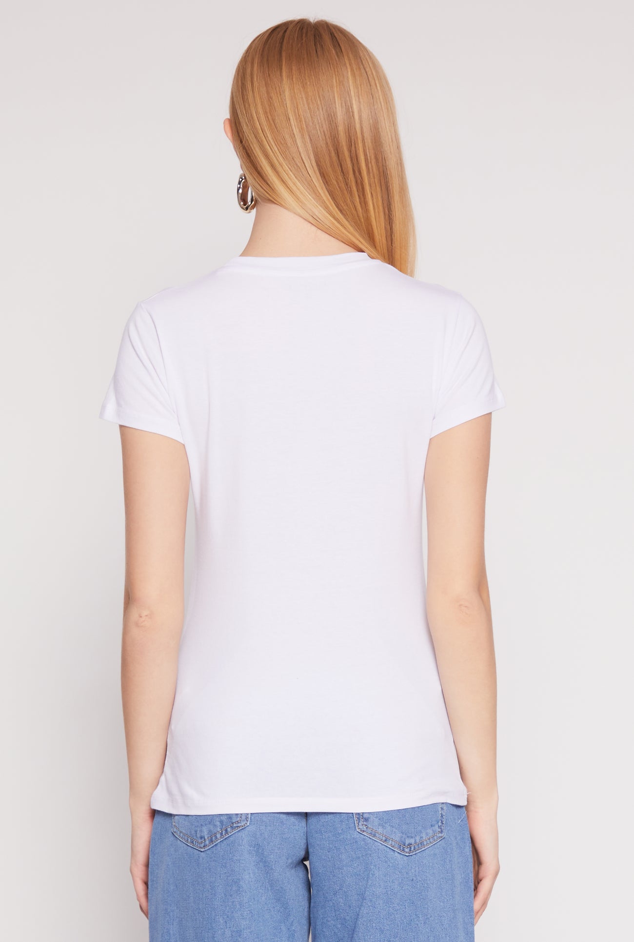 0401062704483010_006