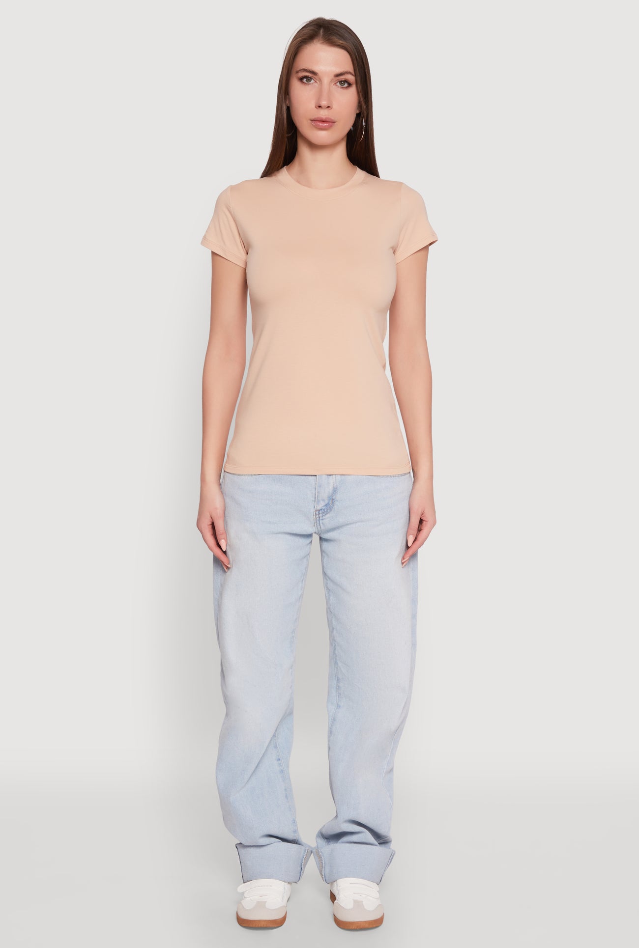 0401062704483024_001