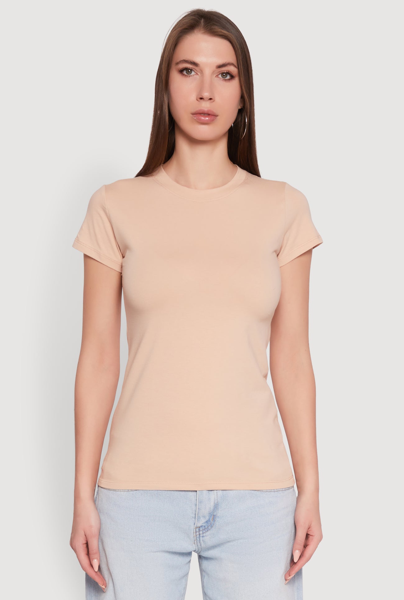 0401062704483024_002