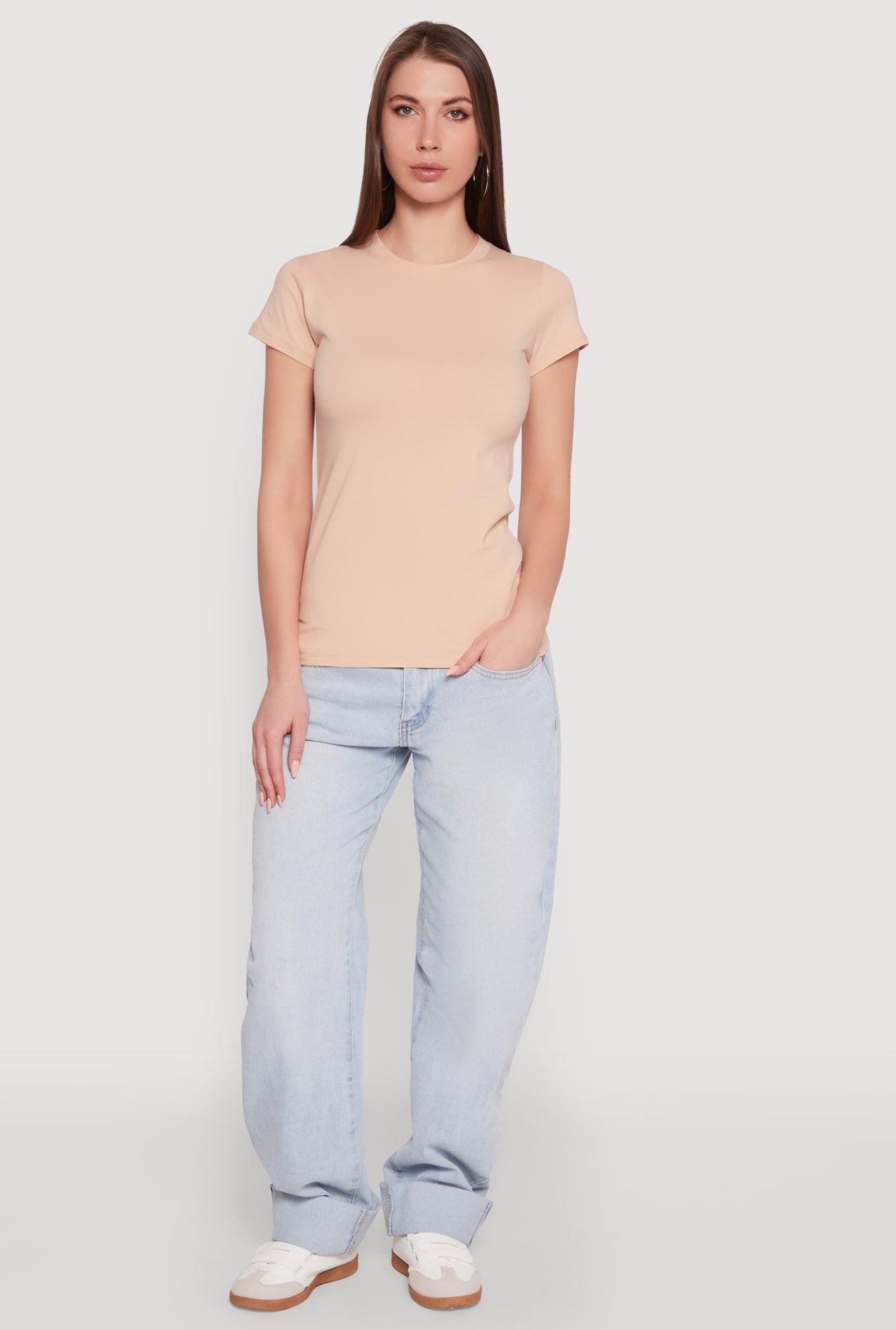 0401062704483024_003