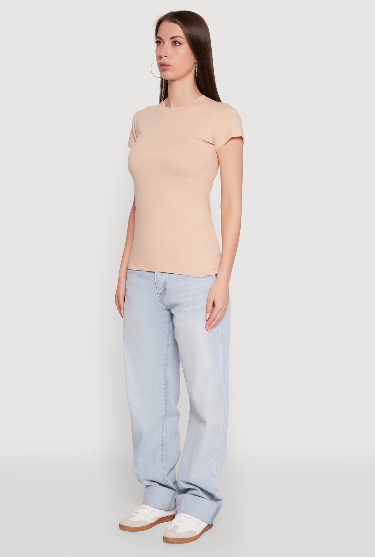 0401062704483024_005