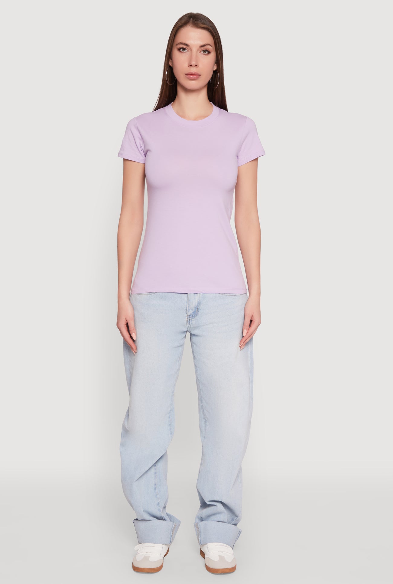 0401062704483051_001