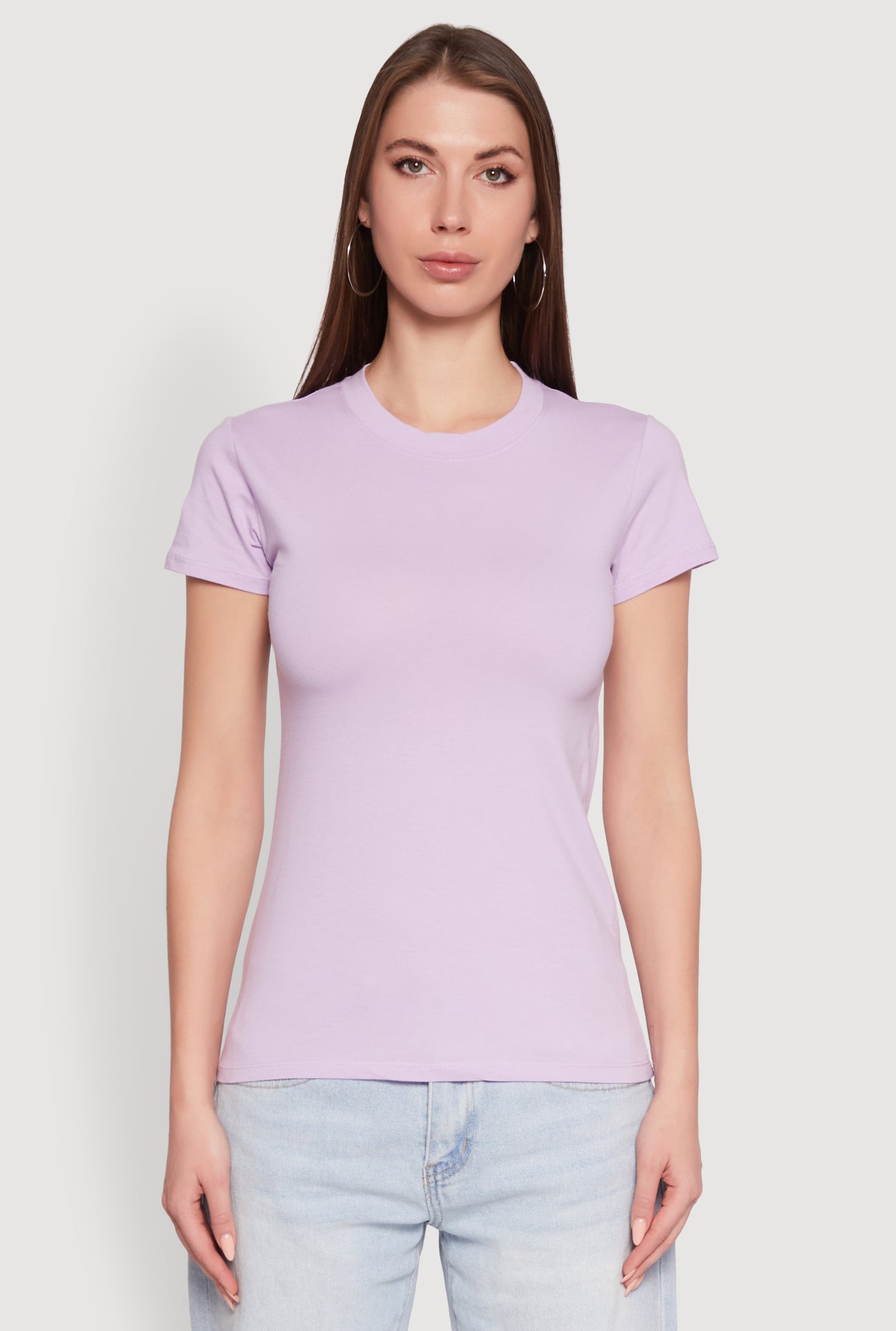 0401062704483051_002