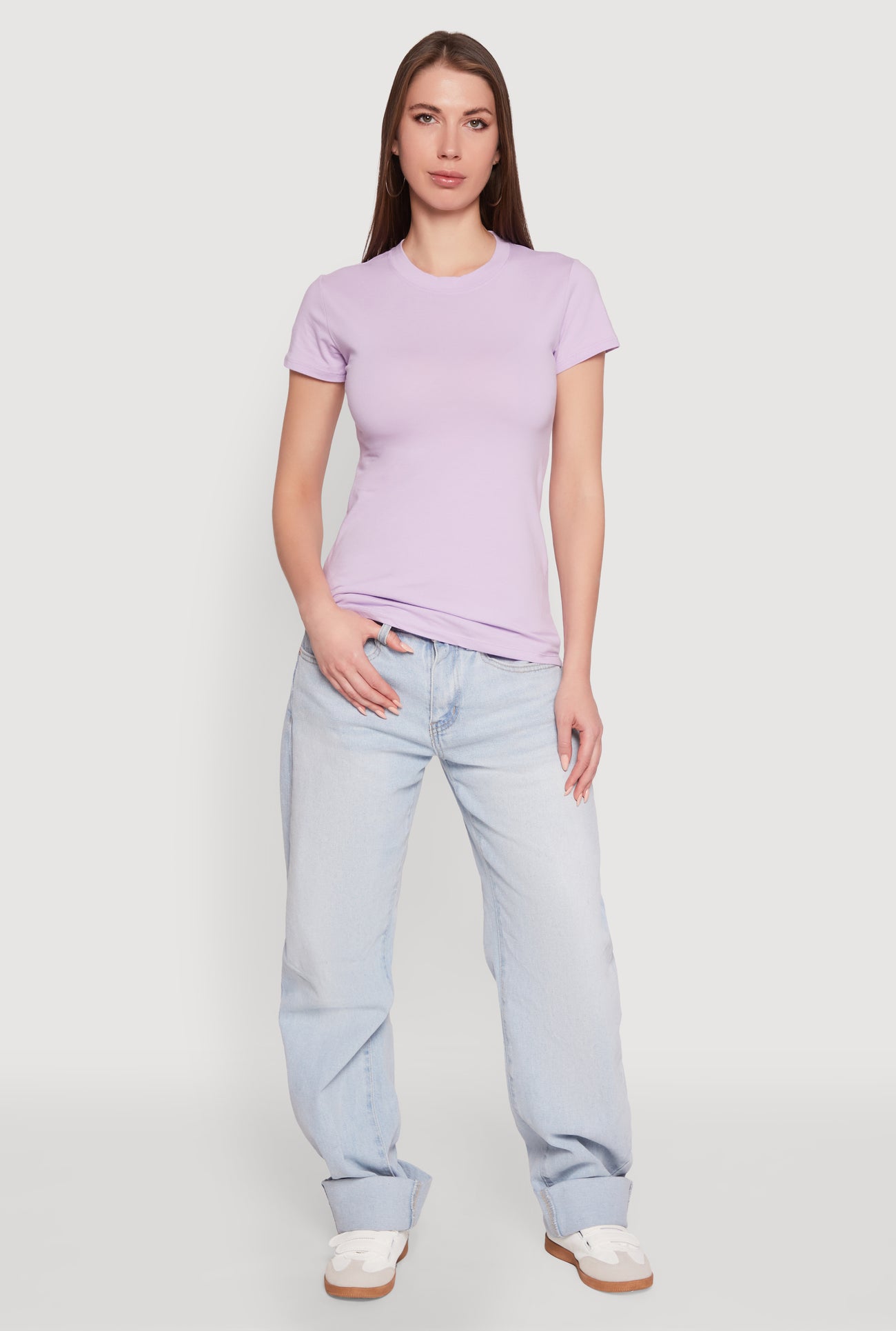 0401062704483051_003