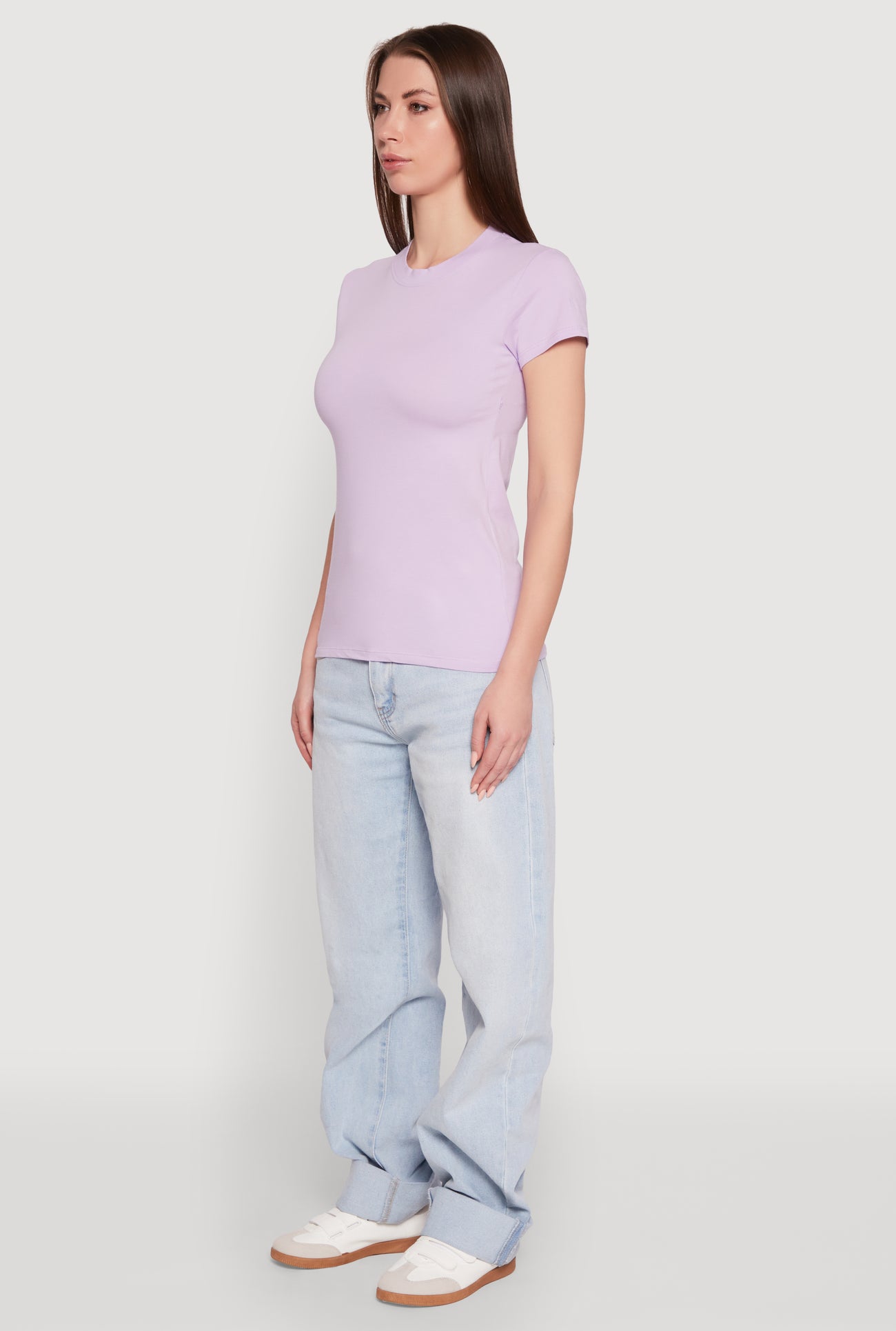 0401062704483051_005