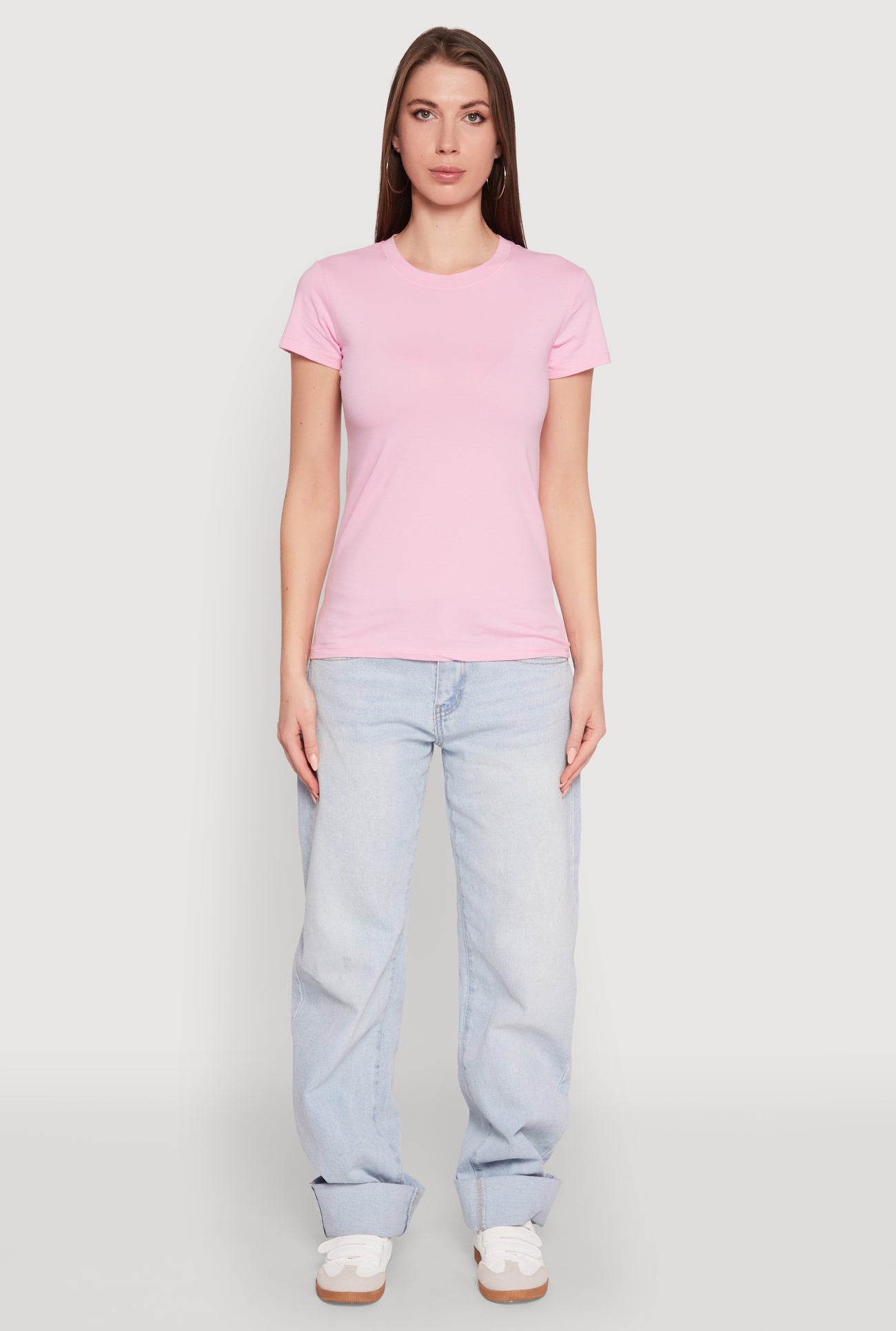 0401062704483066_001