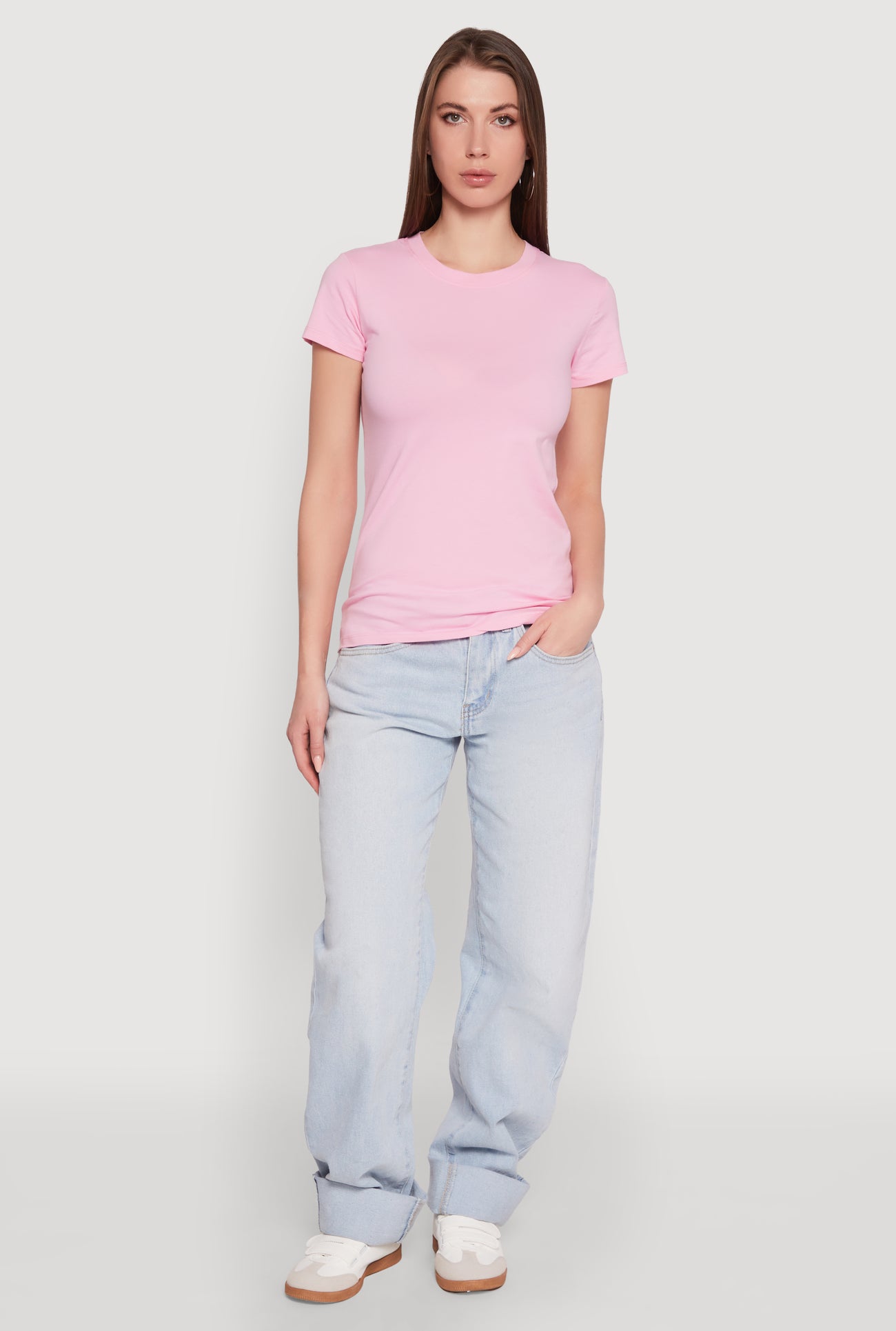 0401062704483066_003