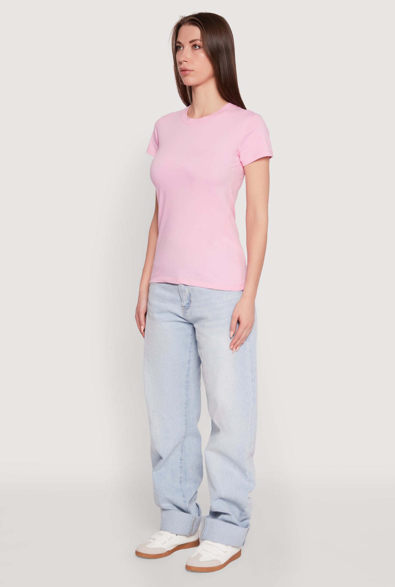 0401062704483066_005