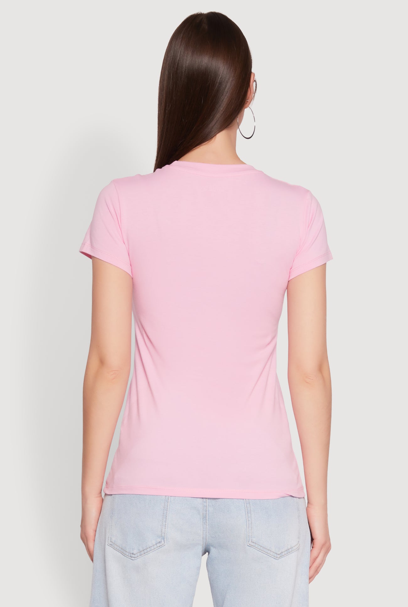 0401062704483066_006